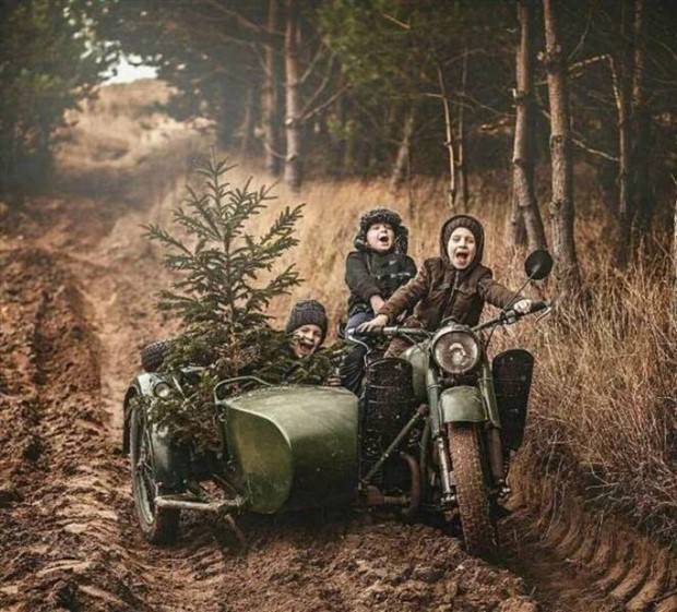 Klyker Picdump #1368 (53 photos)