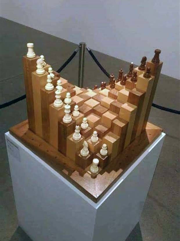 Klyker Picdump #1368 (53 photos)