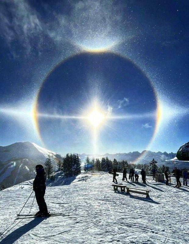 Klyker Picdump #1368 (53 photos)