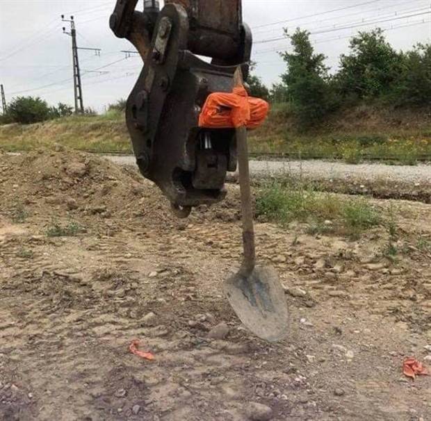 Klyker Picdump #1368 (53 photos)