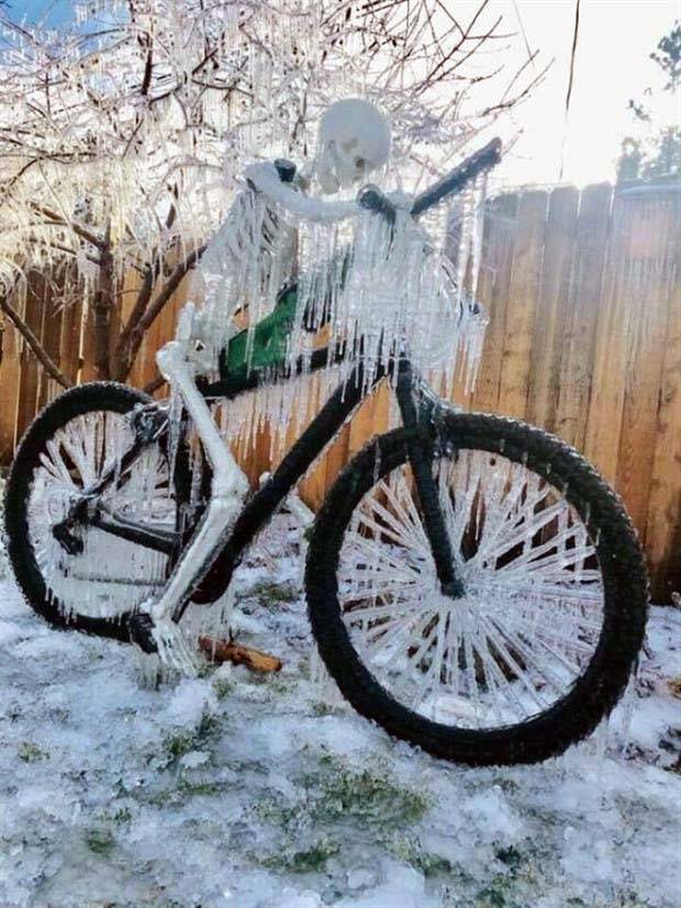 Klyker Picdump #1368 (53 photos)