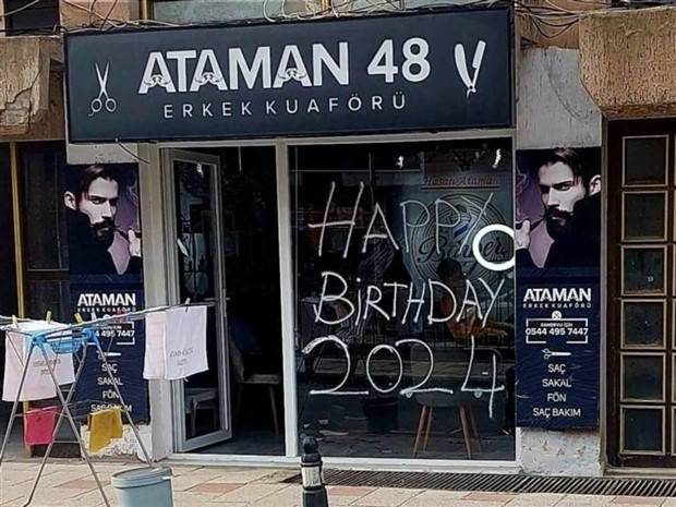 Klyker Picdump #1368 (53 photos)