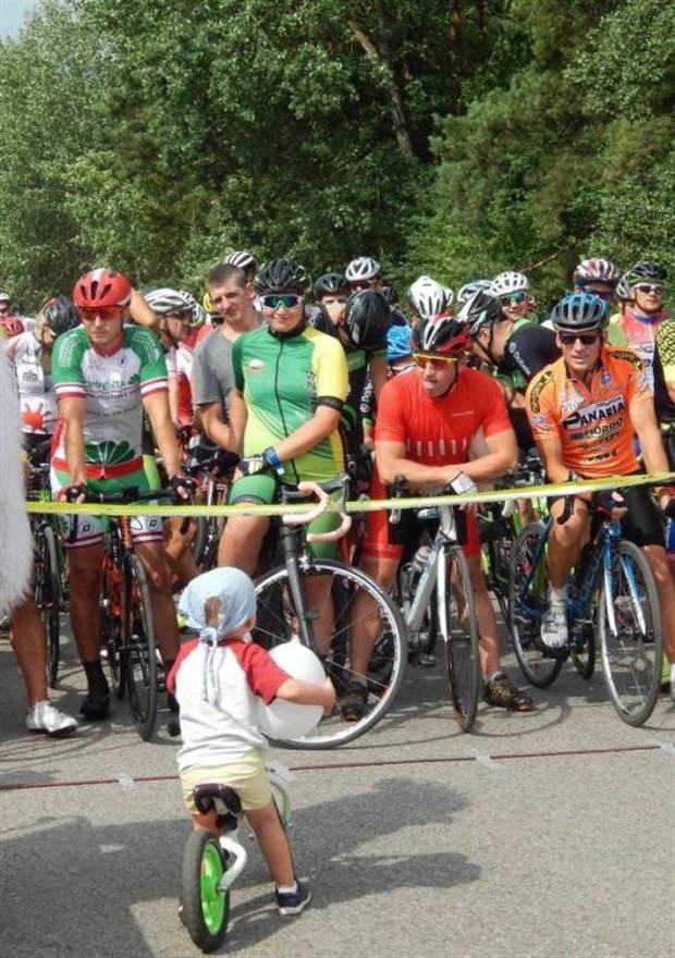 Klyker Picdump #1368 (53 photos)