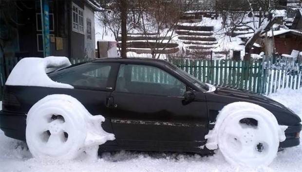 Klyker Picdump #1368 (53 photos)