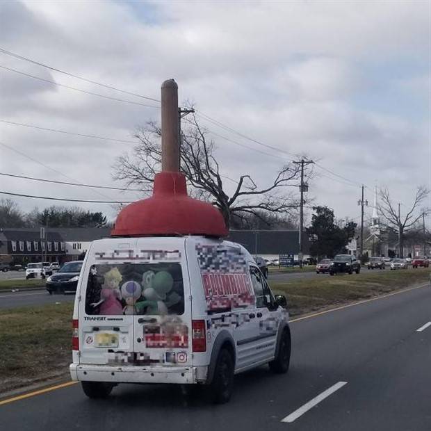 Klyker Picdump #1368 (53 photos)