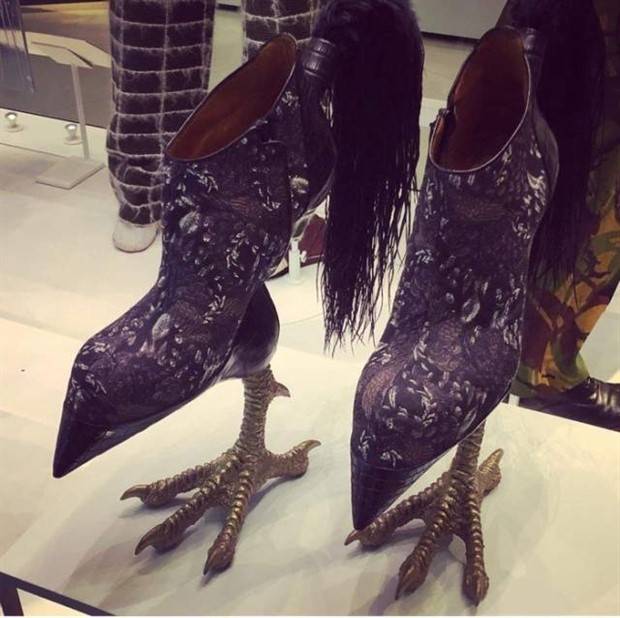 Klyker Picdump #1368 (53 photos)