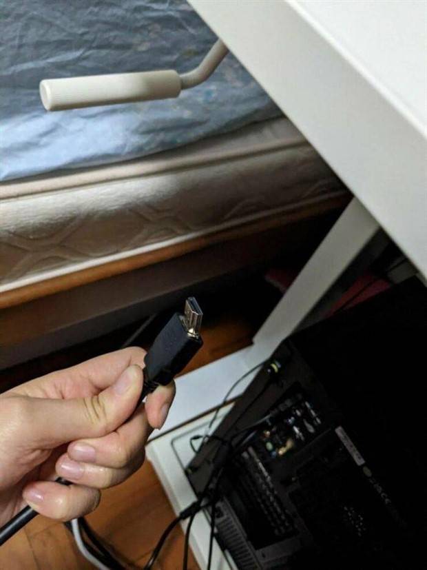 Klyker Picdump #1368 (53 photos)