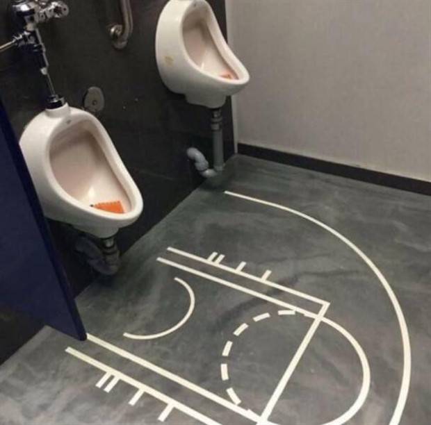 Klyker Picdump #1368 (53 photos)