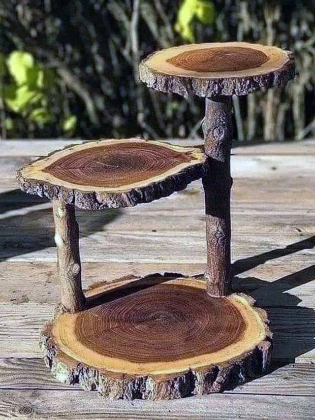 Klyker Picdump #1388 (53 photos)