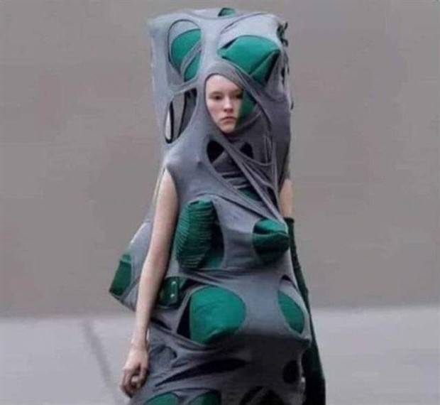 Klyker Picdump #1388 (53 photos)