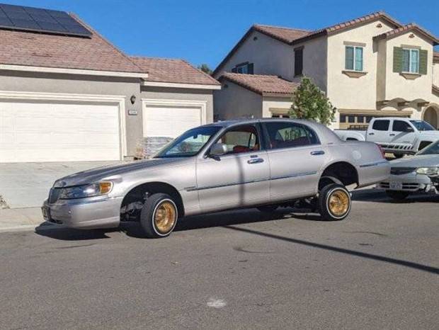 Klyker Picdump #1388 (53 photos)