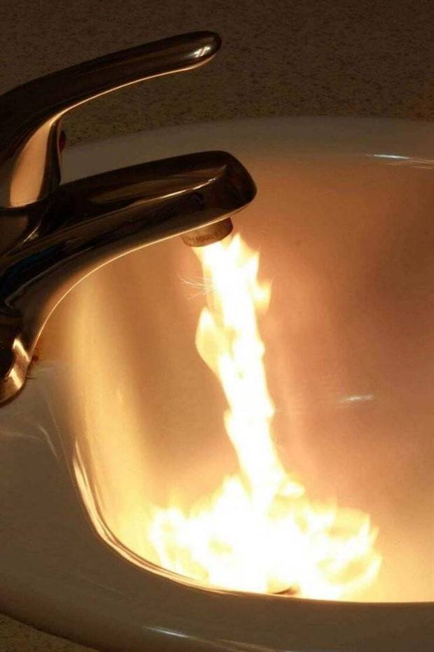 Klyker Picdump #1388 (53 photos)