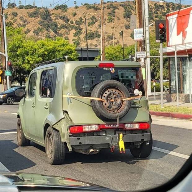 Klyker Picdump #1388 (53 photos)