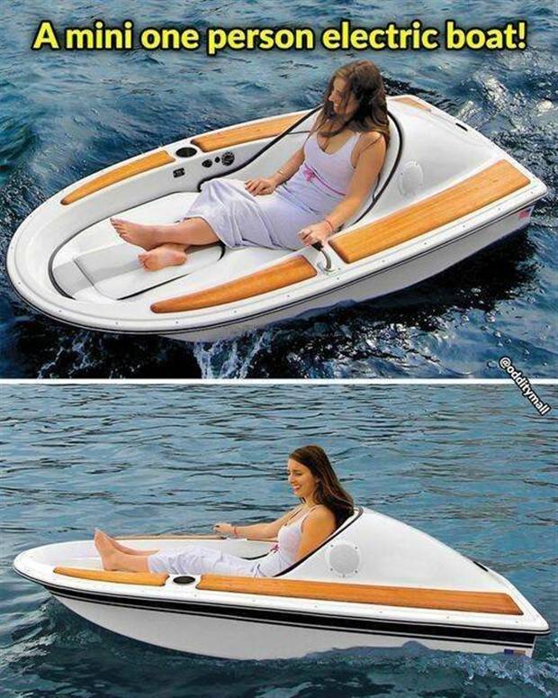 Klyker Picdump #1388 (53 photos)