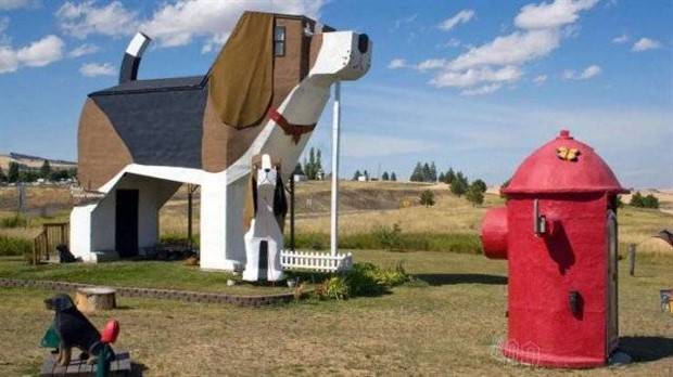 Klyker Picdump #1388 (53 photos)