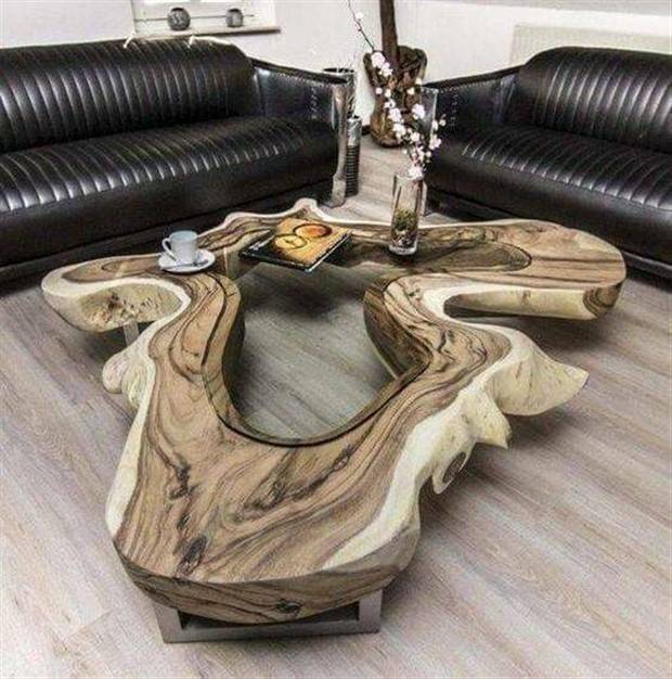 Klyker Picdump #1388 (53 photos)