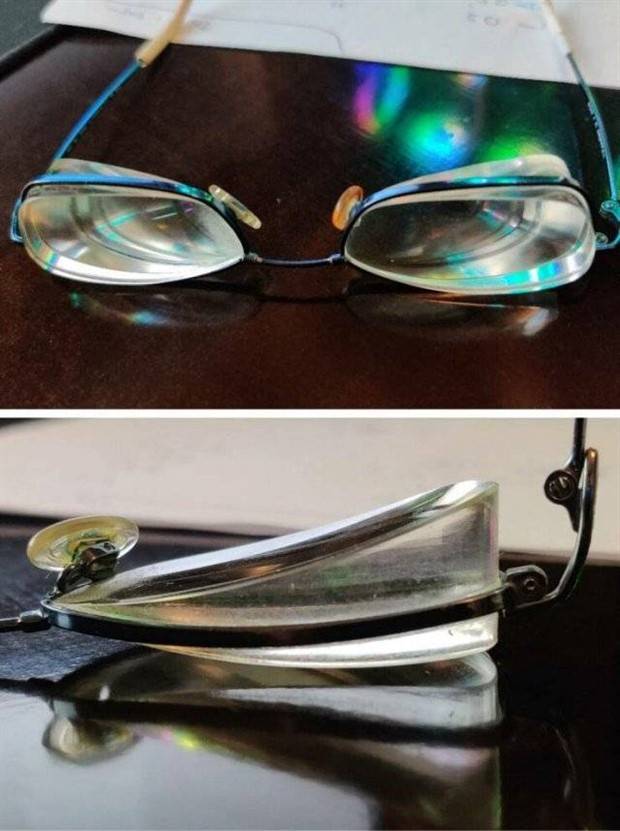 Klyker Picdump #1388 (53 photos)