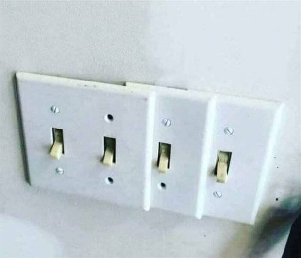 Klyker Picdump #1388 (53 photos)