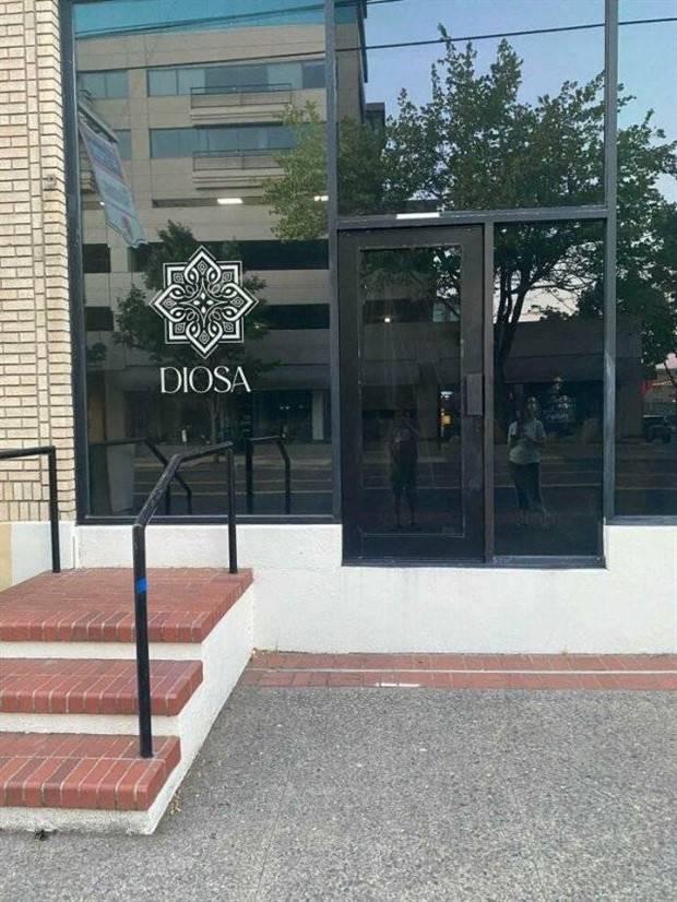 Klyker Picdump #1388 (53 photos)