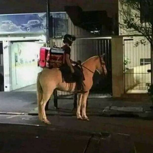 Klyker Picdump #1388 (53 photos)