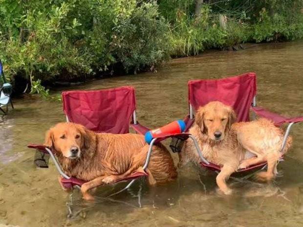 Klyker Picdump #1388 (53 photos)