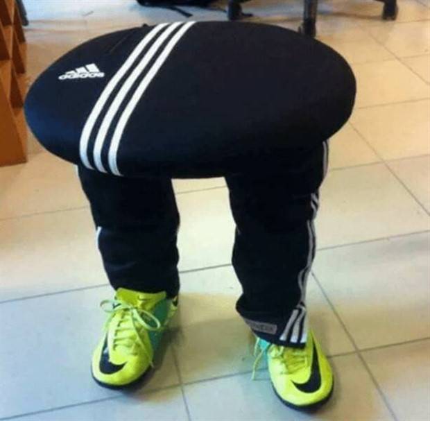 Klyker Picdump #1388 (53 photos)