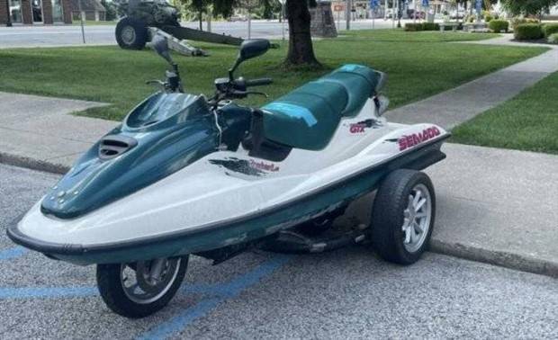 Klyker Picdump #1388 (53 photos)