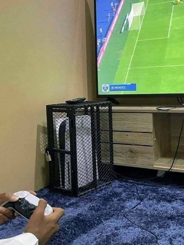 Klyker Picdump #1388 (53 photos)