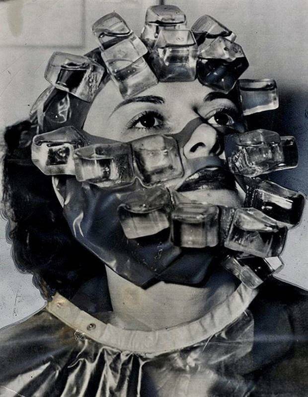 Klyker Picdump #1388 (53 photos)