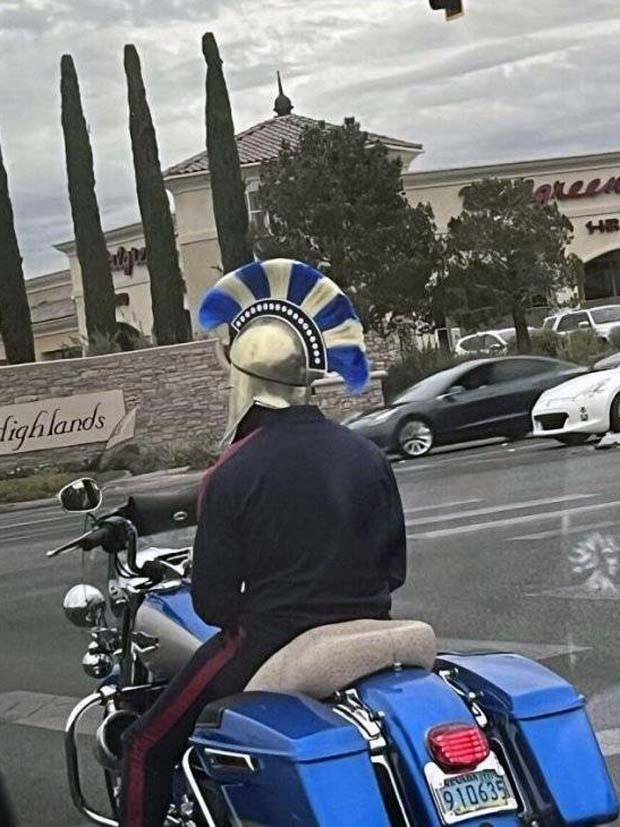 Klyker Picdump #1388 (53 photos)