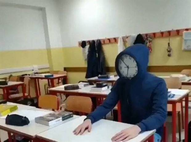 Klyker Picdump #1388 (53 photos)