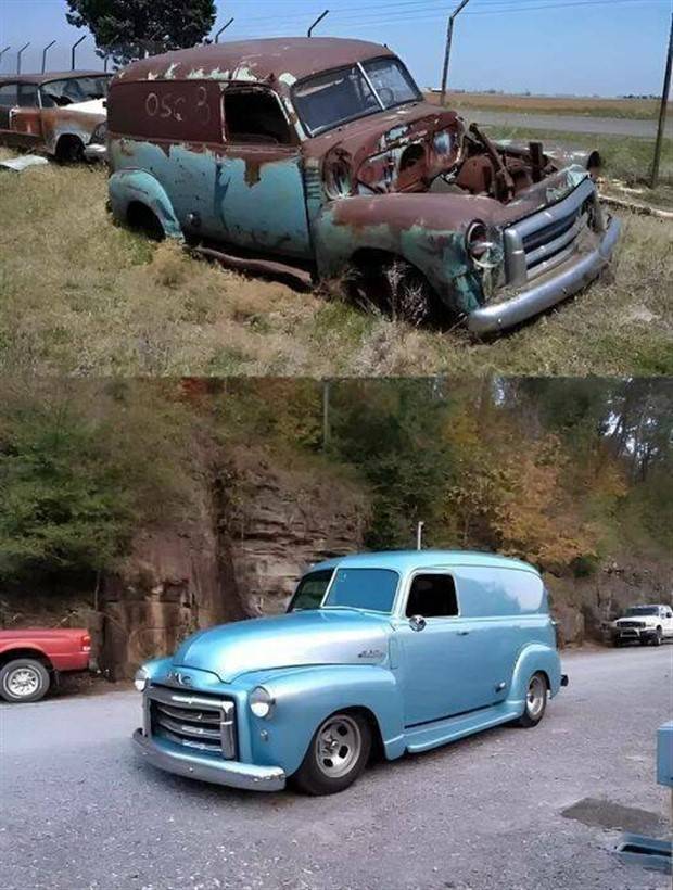 Klyker Picdump #1388 (53 photos)