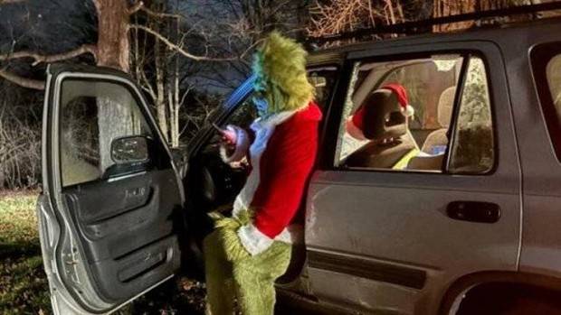 Klyker Picdump #1388 (53 photos)