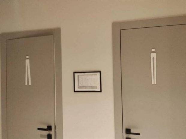 Klyker Picdump #1388 (53 photos)