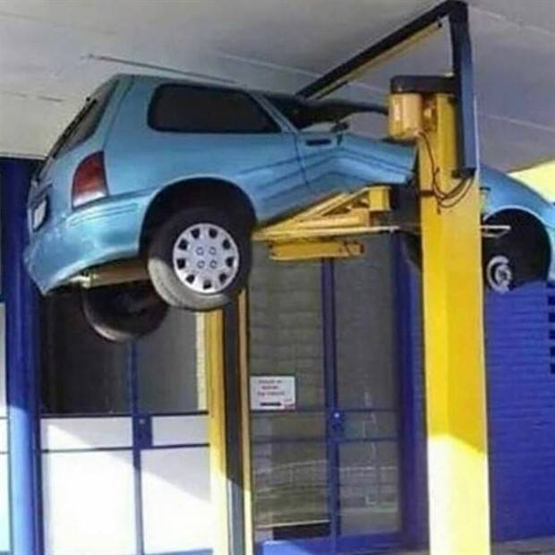 Klyker Picdump #1388 (53 photos)