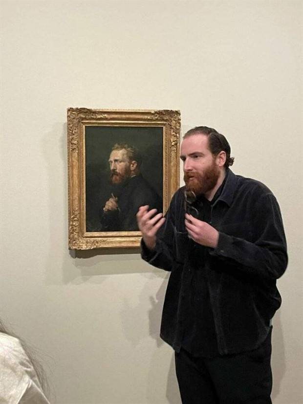 Klyker Picdump #1388 (53 photos)