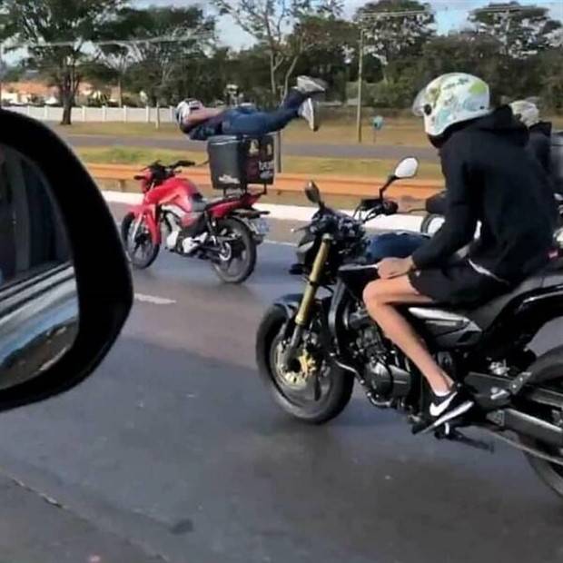 Klyker Picdump #1388 (53 photos)