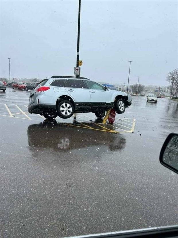 Klyker Picdump #1388 (53 photos)