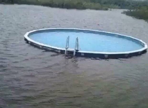 Klyker Picdump #1388 (53 photos)