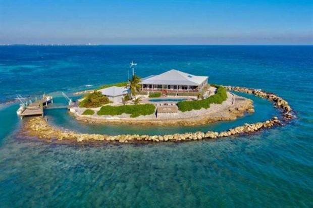 Klyker Picdump #1388 (53 photos)