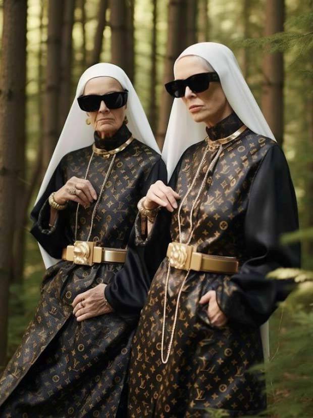 Klyker Picdump #1369 (54 photos)