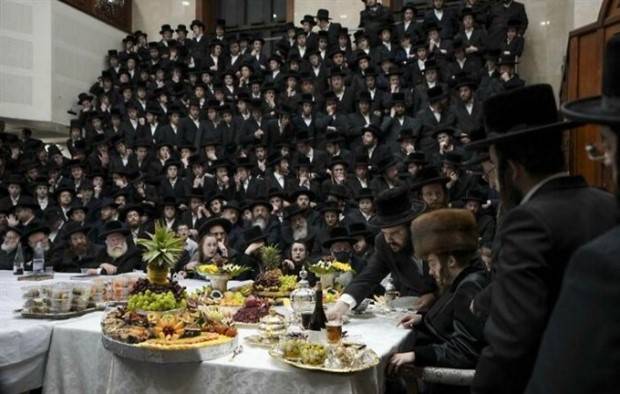 Klyker Picdump #1369 (54 photos)