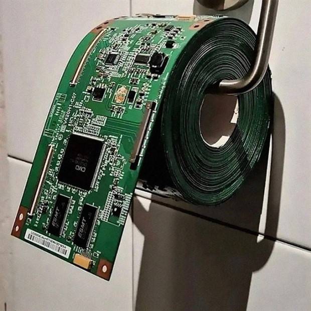 Klyker Picdump #1369 (54 photos)