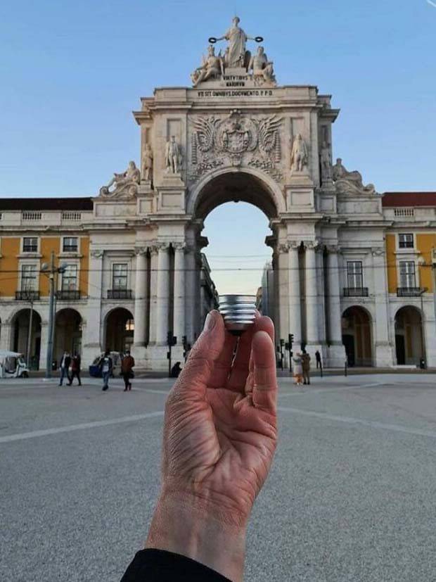 Klyker Picdump #1369 (54 photos)