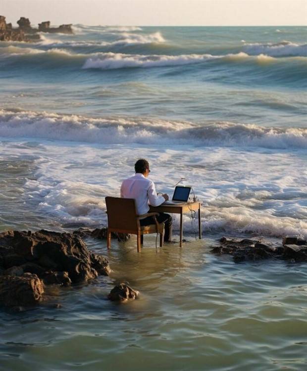 Klyker Picdump #1369 (54 photos)