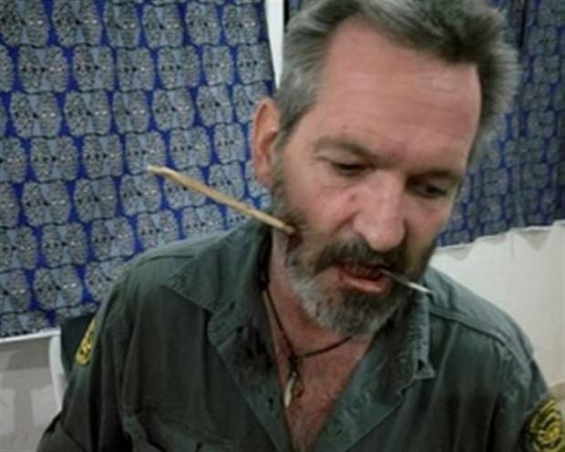 Klyker Picdump #1369 (54 photos)