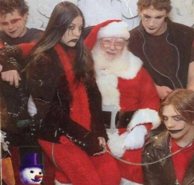 Klyker Picdump #1369 (54 photos)