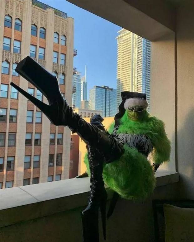 Klyker Picdump #1369 (54 photos)