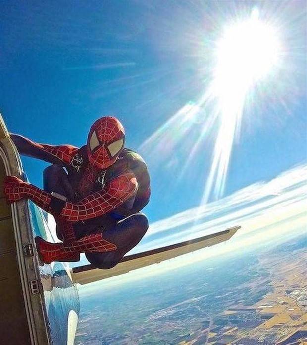 Klyker Picdump #1369 (54 photos)