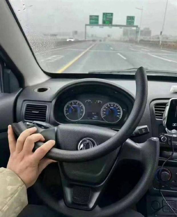 Klyker Picdump #1369 (54 photos)